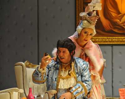 Don Pasquale